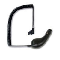 Samsung M20 Car Charger (CAD300MBEC)